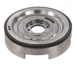 Schwung Serie 3000 4 Zyl.